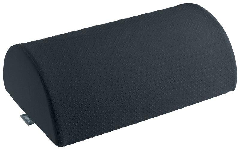Ergo Cosy Desk Foot Rest